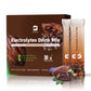 Electrolytes Powder Packets Sugar-Free | Keto Electrolytes Powder Packets with Magnesium, Vitamins Replenish Hydration & Energy Boostfor for Electrolyte Drink Mix | Zero Calorie - 30 Sticks