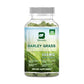 Barley Grass Capsules
