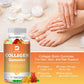 BEWORTHS Collagen Gummies Vitamins C & E Dietary Supplement