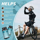 Electrolyte Salt Capsules