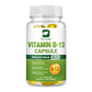 Vitamin B12 Capsule