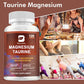 Magnesium Taurate Capsules