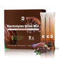 Electrolytes Powder Packets for Electrolyte Drink Mix | Sugar-Free Electrolytes Packets with Vitamins & Magnesium Replenish Hydration & Energy Boost - 15 Sticks