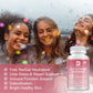 Kapsul Pemutih Glutathione