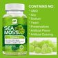 Sea Moss Gummies