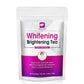 Natural Whitening Brightening Tea