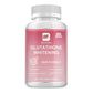 Glutathione Whitening Capsules