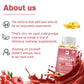 Vegan Omega Capsules