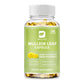 Mullein Leaf Capsules
