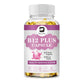 Vitamin B12 Plus Capsules with Vitamin B6 B12