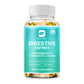 BEWORTHS Digestive Enzymes Capsules Probiotic Multi Enzymes na may Probiotics at Prebiotics