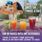 Keto Diet Drops Liquid Supplement