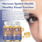 Taurine Capsules