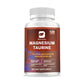 Magnesium Taurate Capsules
