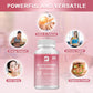 Kapsul Pemutih Glutathione