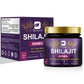 Himalayan Shilajit Resin Gel