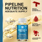 Omega 3 Seal Oil Capsules with EPA, DPA & DHA