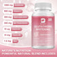 Kapsul Pemutih Glutathione