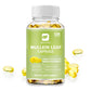 Mullein Leaf Capsules