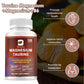 Magnesium Taurate Capsules