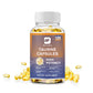 Taurine Capsules