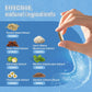 Bloating Relief Capsules