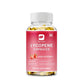 Lycopene Capsules