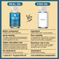 Omega 3 Seal Oil Capsules with EPA, DPA & DHA