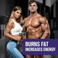Keto Diet Drops Liquid Supplement