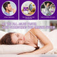 Melatonin Capsules