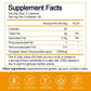 Pumpkin Seed Oil Capsules