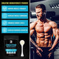 VEGAN Creatine Monohydrate Powder
