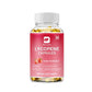 Lycopene Capsules