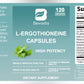 I-D-MJLY1-Pill-BW