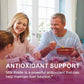 Milk Thistle Extract Capsules