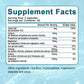 Electrolyte Salt Capsules