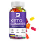 Keto Gummies with Apple Cider Vinegar