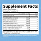 Bloating Relief Capsules