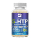 5-HTP Capsules With Glycine, Taurine & Inositol