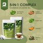 Gymnema Sylvestre Tea