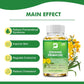 Evening Primrose Capsules