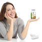 Kapsul Jamur Organik Beworths 1000mg
