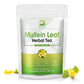 Herbal Mullein Leaf Tea