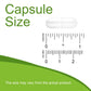 Kapsul Jamur Organik Beworths 1000mg