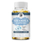 Vitamin A Capsules