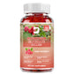 Magnesium Glycinate Gummies