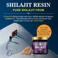 Himalayan Shilajit Resin Gel