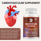 Magnesium Taurate Capsules