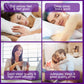 Melatonin Capsules