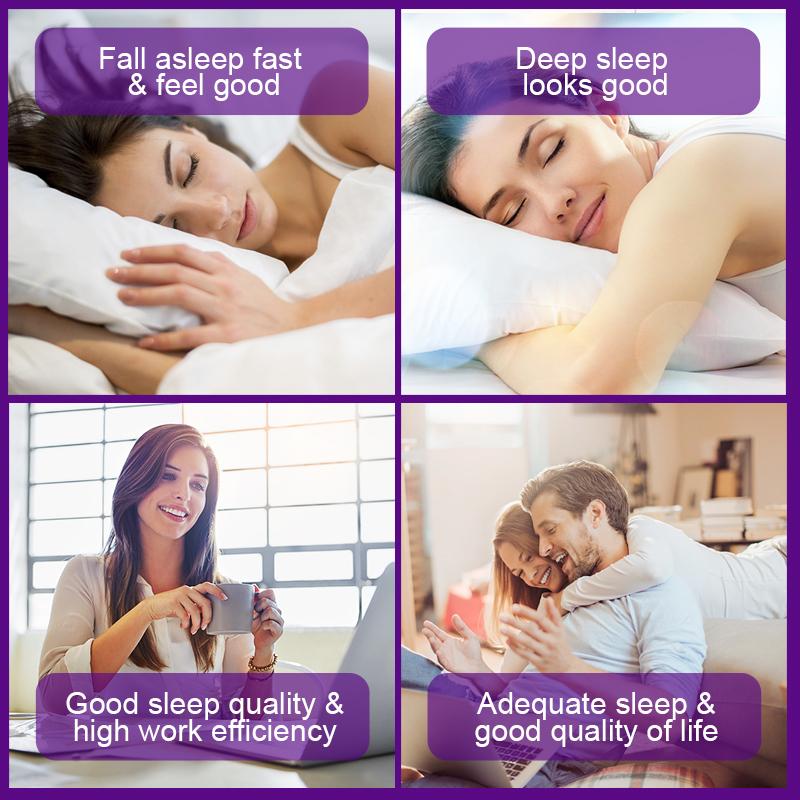 Melatonin Capsules
